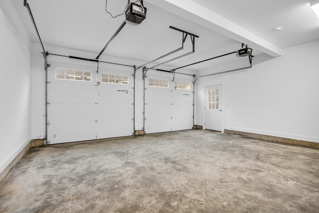 Lot 3 Alpine Road, Unit APPLEWOOD Fitchburg, MA 01420 - Photo 30 of 35