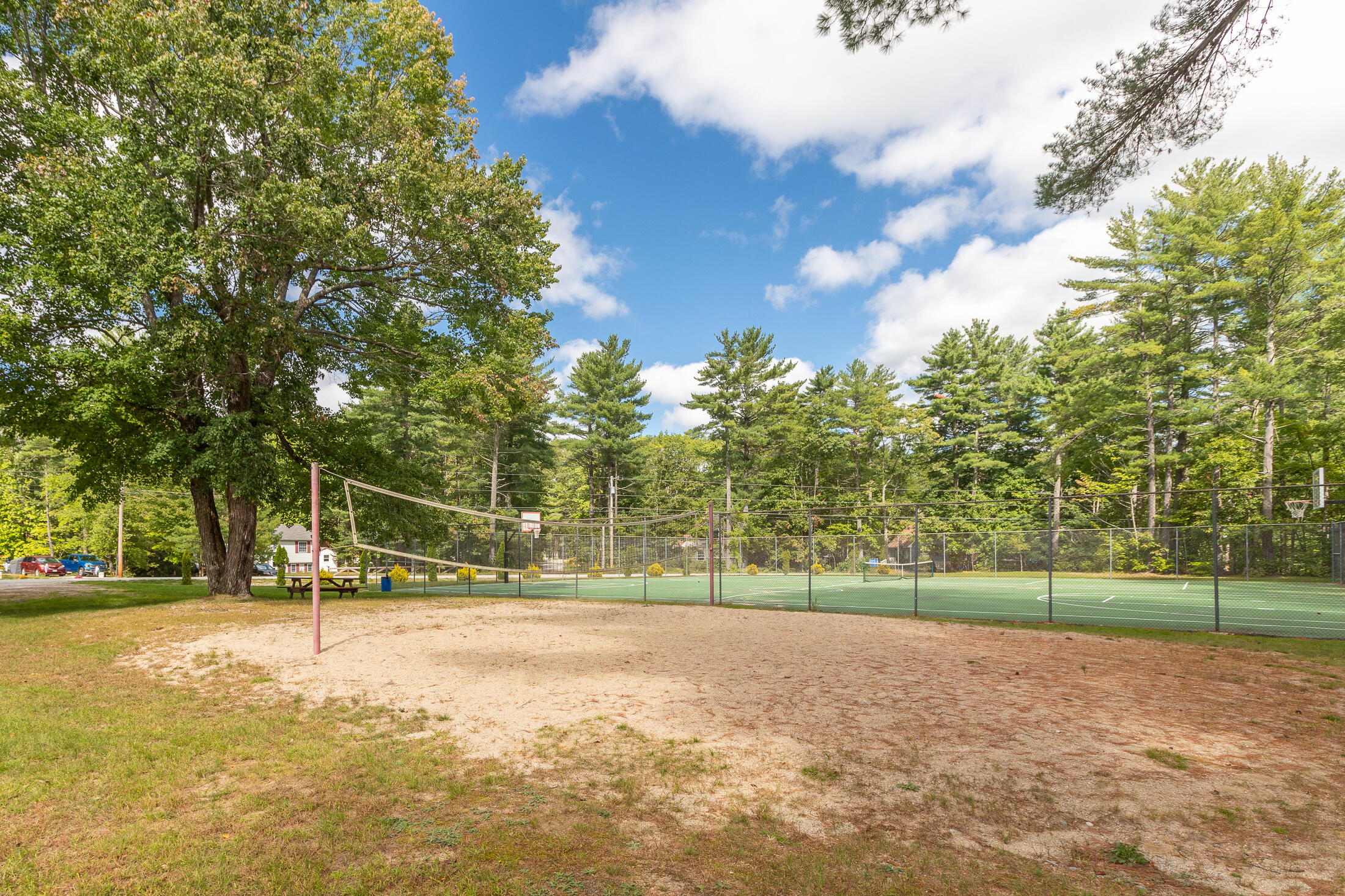 168 Old Portland Road North Waterboro, ME 04061 - Photo 27 of 30 168 Old Portland Rd-31