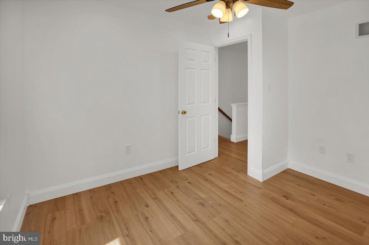 46 Spring Hill Road Hereford, PA 18056 - Photo 42 of 60