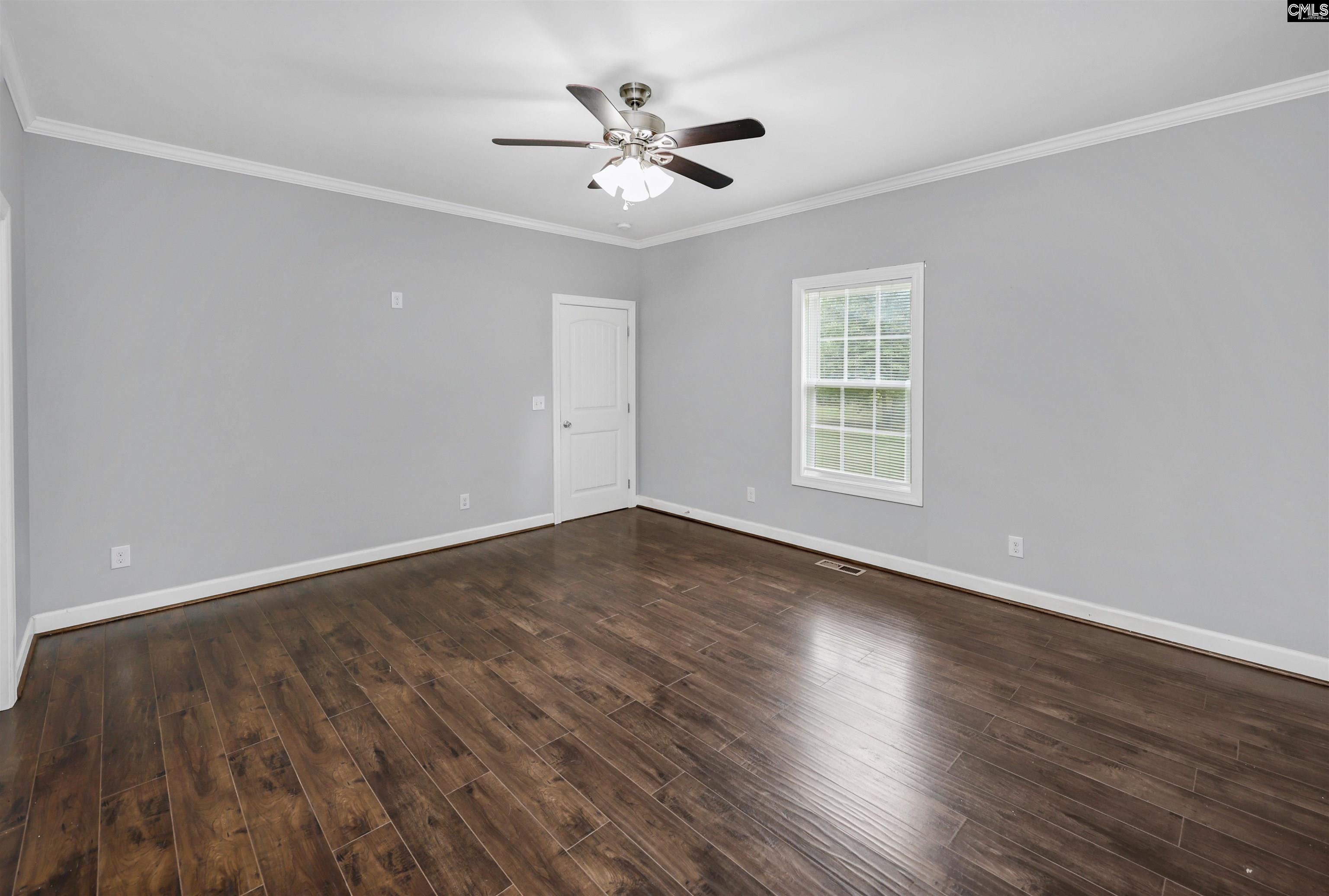 8303 Macedonia Church Road Prosperity, SC 29127 - Photo 31 of 48