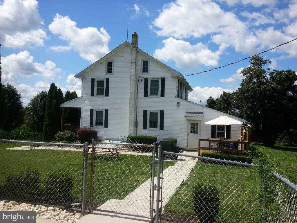 1150 Manada Gap Road Grantville, PA 17028 - Photo 2 of 25 Gallery Image 2