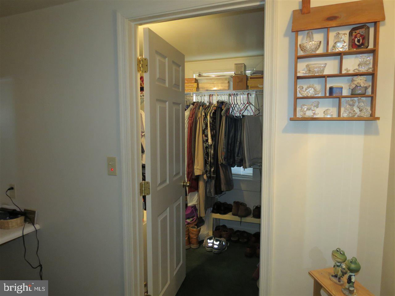 1150 Manada Gap Road Grantville, PA 17028 - Photo 11 of 25 Gallery Image 11