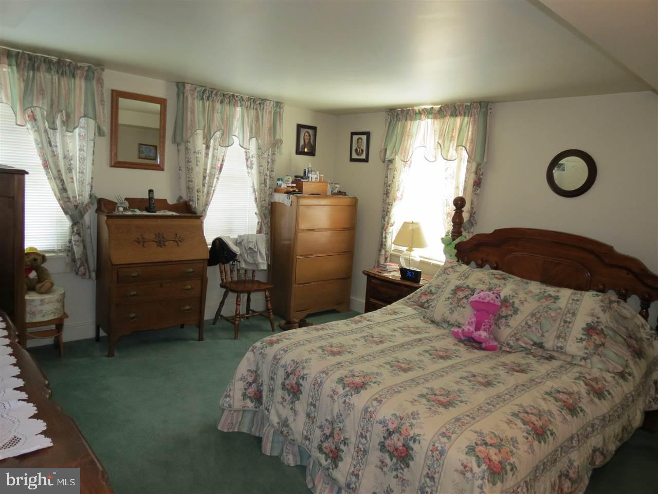 1150 Manada Gap Road Grantville, PA 17028 - Photo 12 of 25 Gallery Image 12
