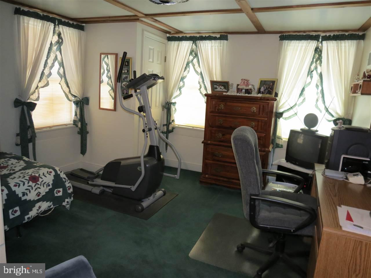 1150 Manada Gap Road Grantville, PA 17028 - Photo 13 of 25 Gallery Image 13