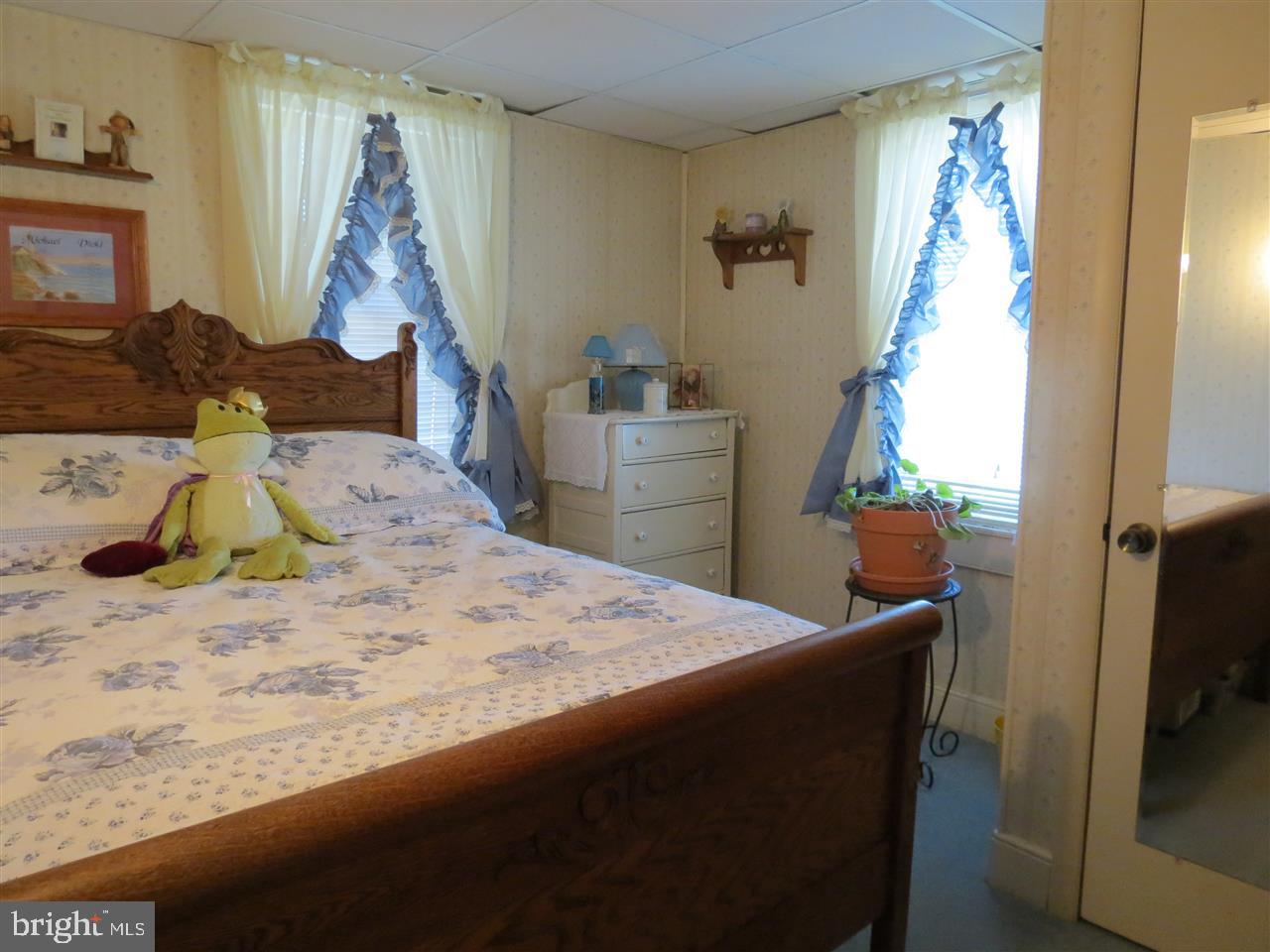 1150 Manada Gap Road Grantville, PA 17028 - Photo 14 of 25 Gallery Image 14