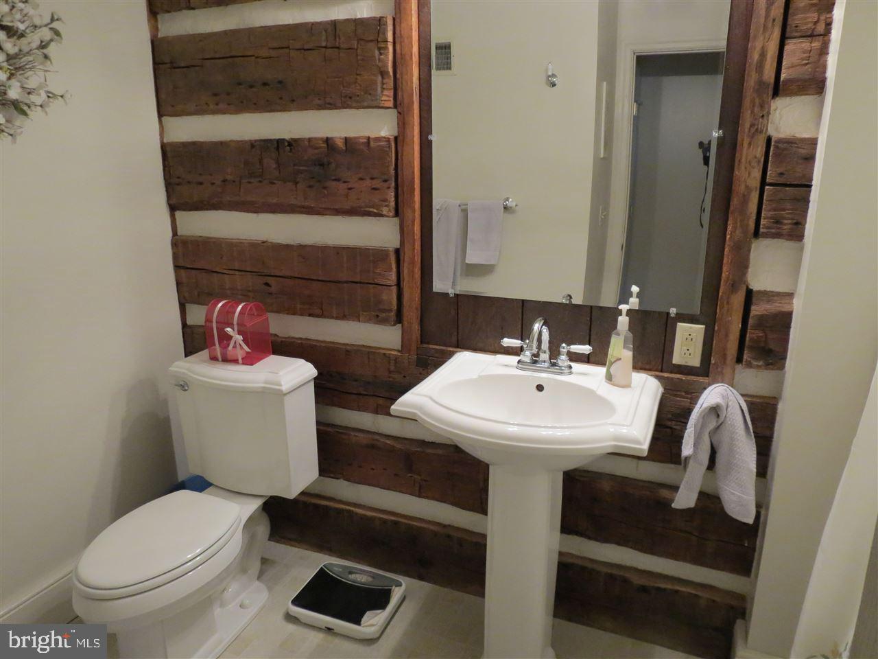 1150 Manada Gap Road Grantville, PA 17028 - Photo 15 of 25 Gallery Image 15