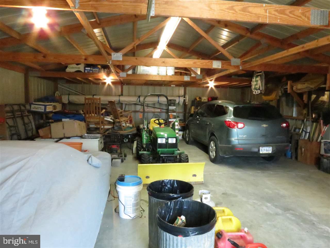 1150 Manada Gap Road Grantville, PA 17028 - Photo 17 of 25 Gallery Image 17