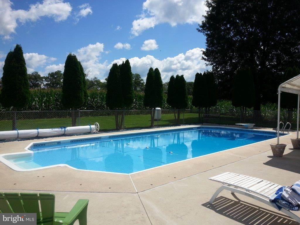 1150 Manada Gap Road Grantville, PA 17028 - Photo 18 of 25 Gallery Image 18
