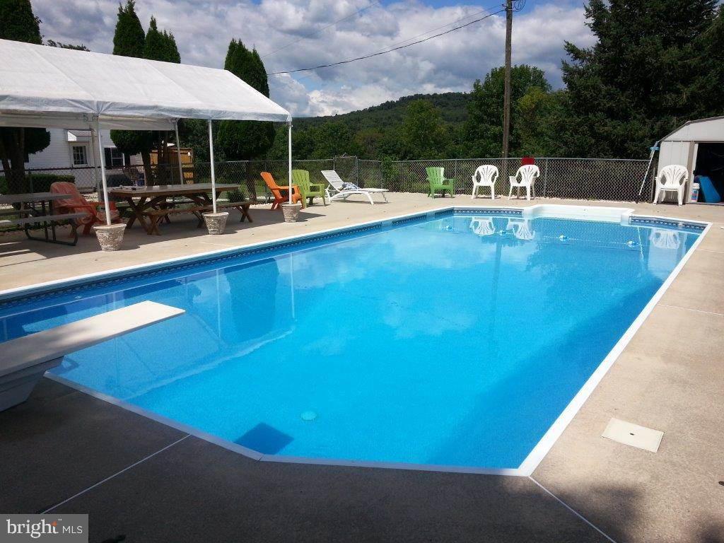 1150 Manada Gap Road Grantville, PA 17028 - Photo 19 of 25 Gallery Image 19