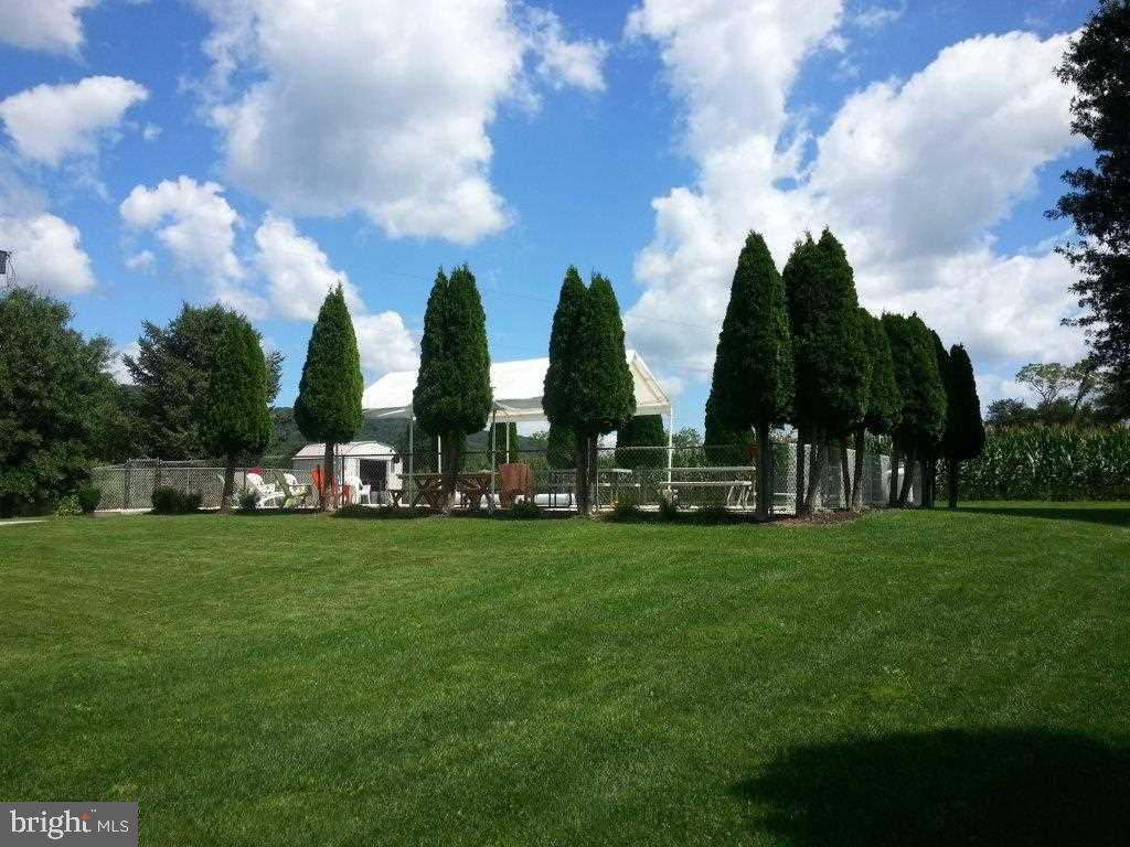 1150 Manada Gap Road Grantville, PA 17028 - Photo 20 of 25 Gallery Image 20