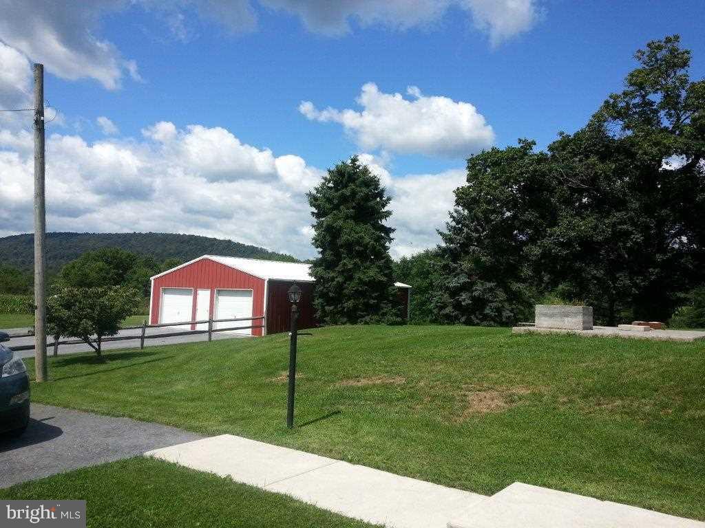 1150 Manada Gap Road Grantville, PA 17028 - Photo 21 of 25 Gallery Image 21