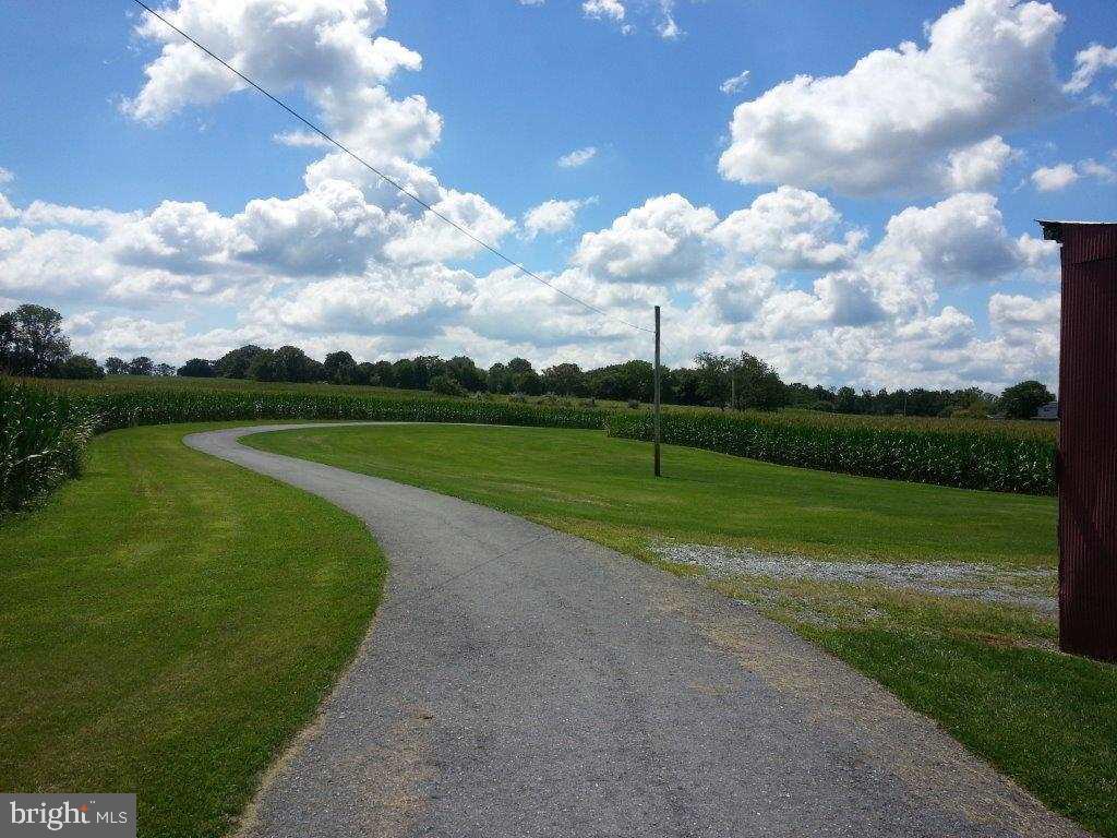 1150 Manada Gap Road Grantville, PA 17028 - Photo 23 of 25 Gallery Image 23