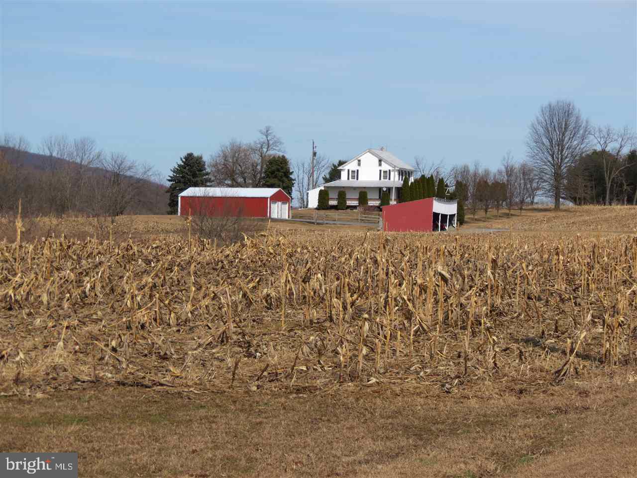 1150 Manada Gap Road Grantville, PA 17028 - Photo 25 of 25 Gallery Image 25