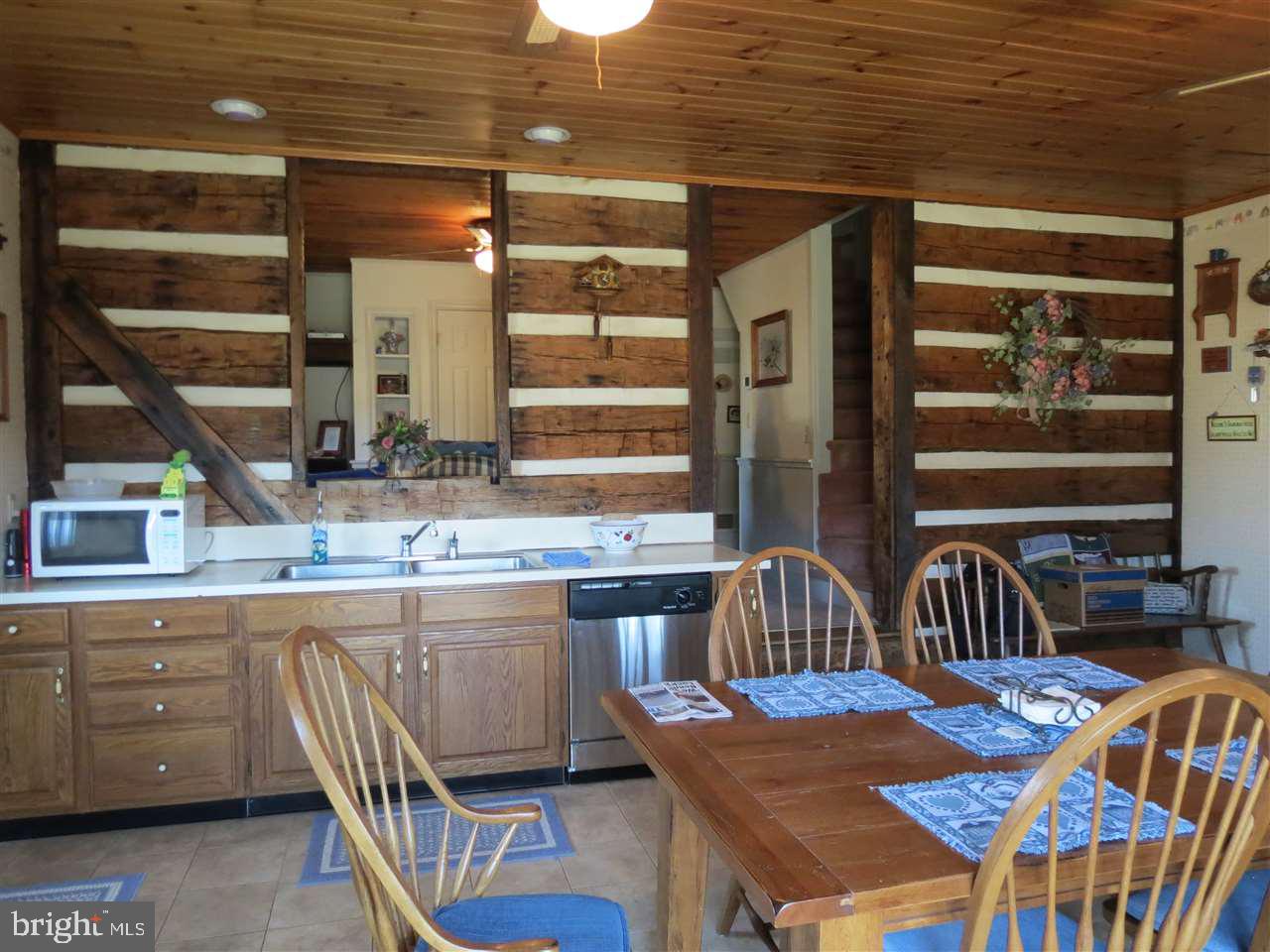 1150 Manada Gap Road Grantville, PA 17028 - Photo 4 of 25 Gallery Image 4