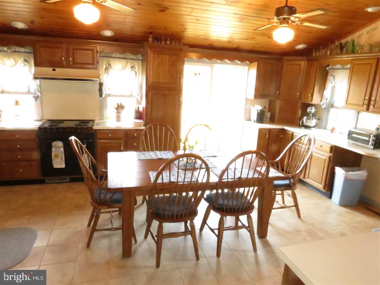 1150 Manada Gap Road Grantville, PA 17028 - Photo 5 of 25 Gallery Image 5