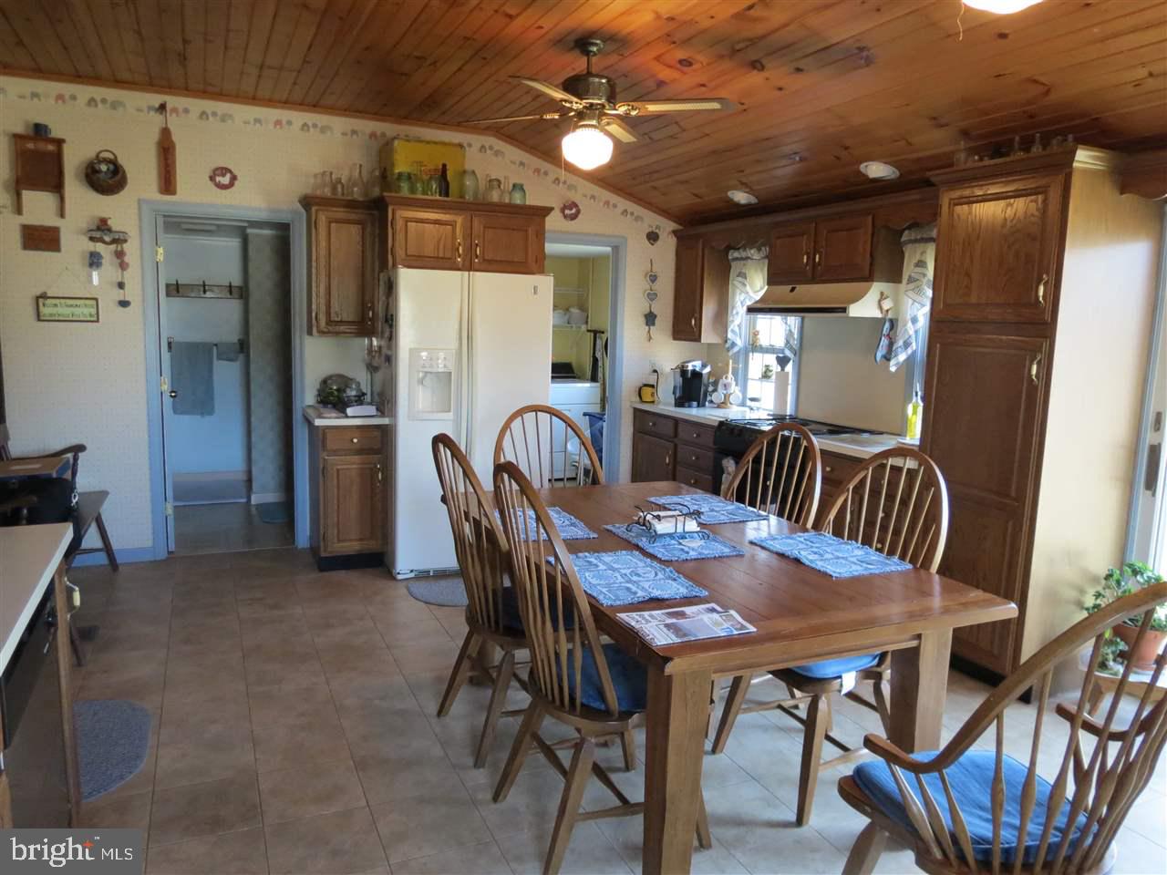 1150 Manada Gap Road Grantville, PA 17028 - Photo 6 of 25 Gallery Image 6
