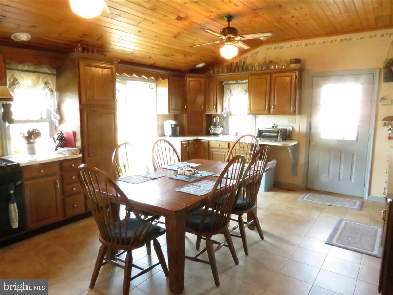 1150 Manada Gap Road Grantville, PA 17028 - Photo 7 of 25 Gallery Image 7