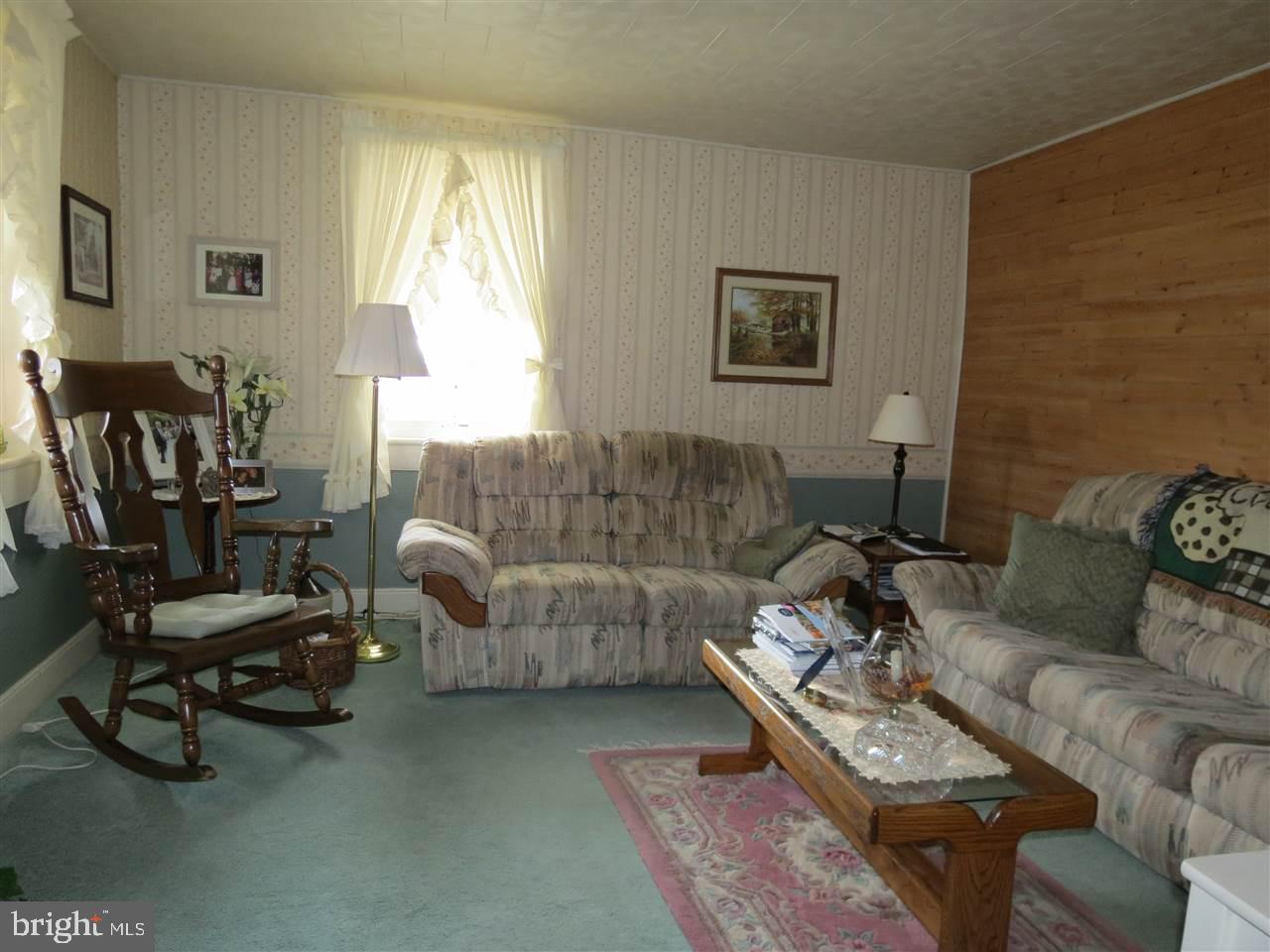 1150 Manada Gap Road Grantville, PA 17028 - Photo 8 of 25 Gallery Image 8