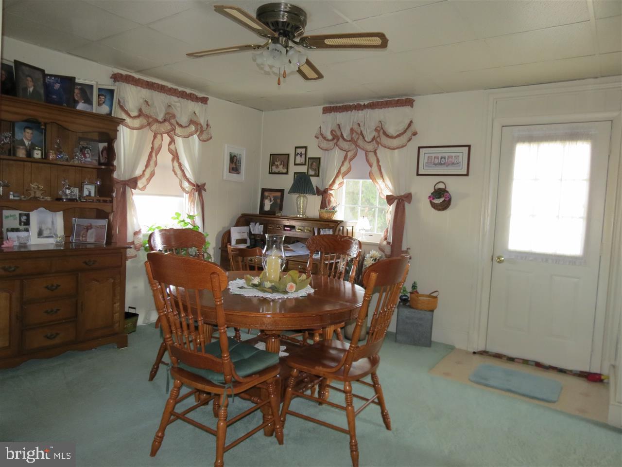 1150 Manada Gap Road Grantville, PA 17028 - Photo 9 of 25 Gallery Image 9