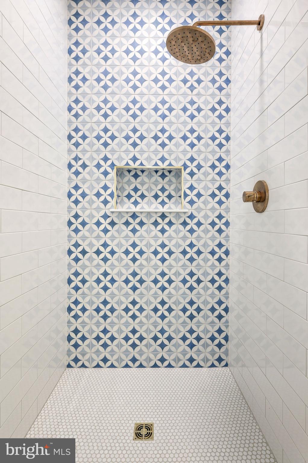 103 A New Road Lewes, DE 19958 - Photo 15 of 31 Top tier tile work & finishes