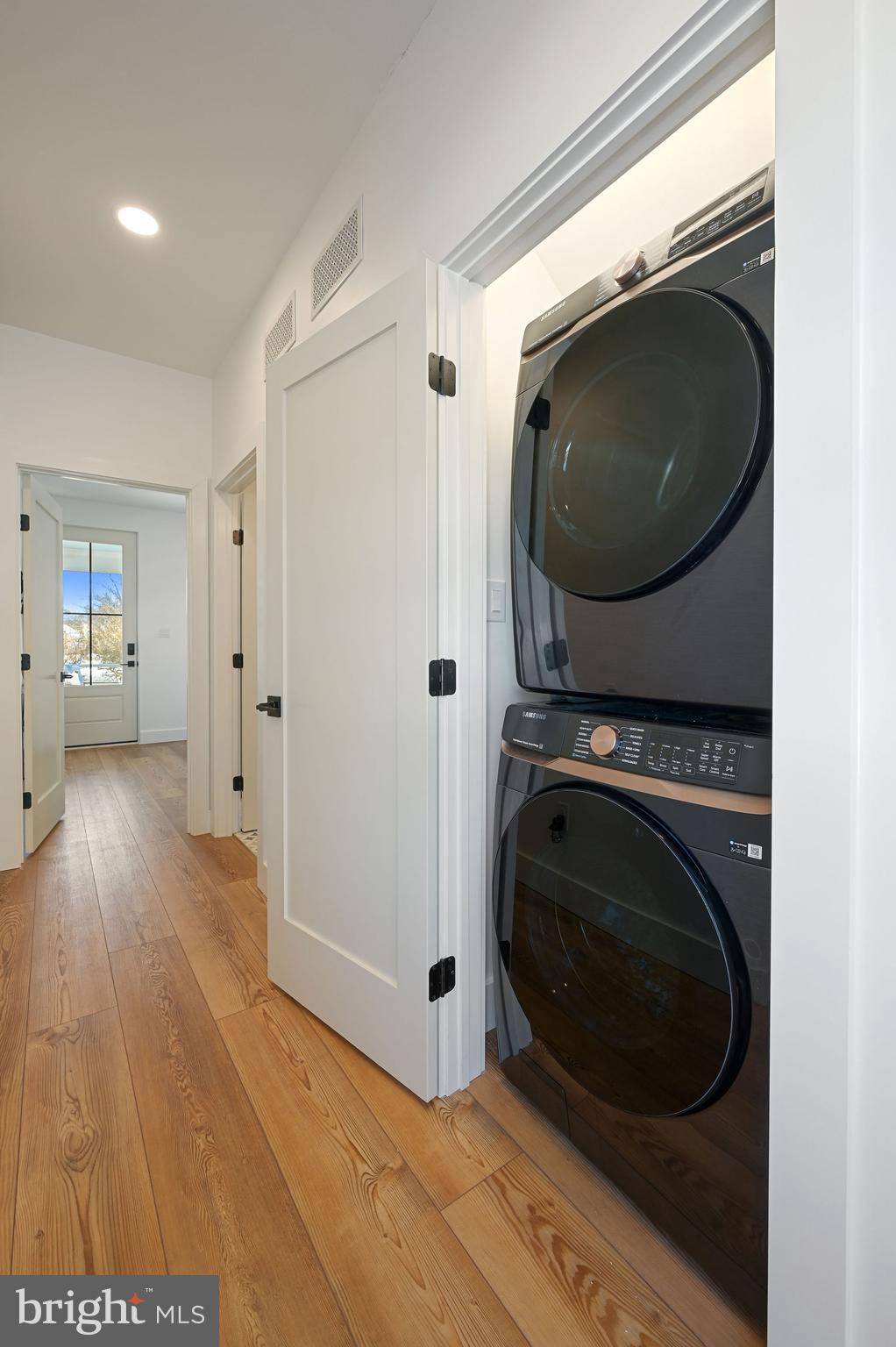 103 A New Road Lewes, DE 19958 - Photo 17 of 31 Convenient 1st floor , front load laundry
