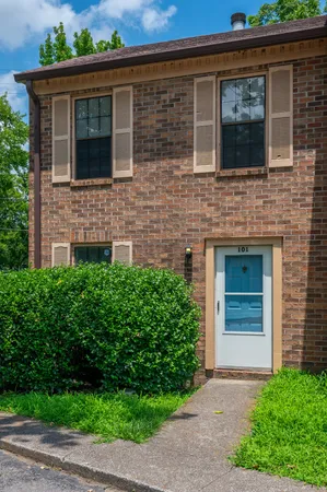 $180,000 | 101 Coventry Woods Drive, Madison, TN 37115