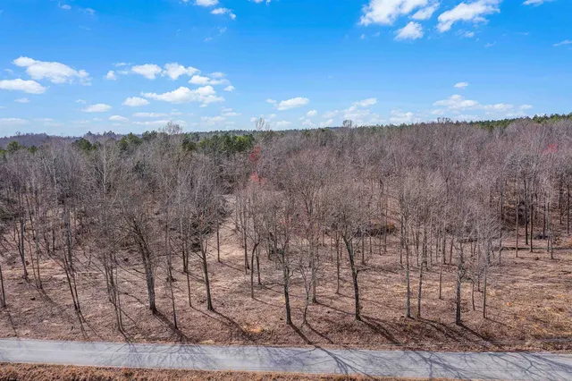 $47,000 | 0 Parkburg Road, Jackson, TN 38301