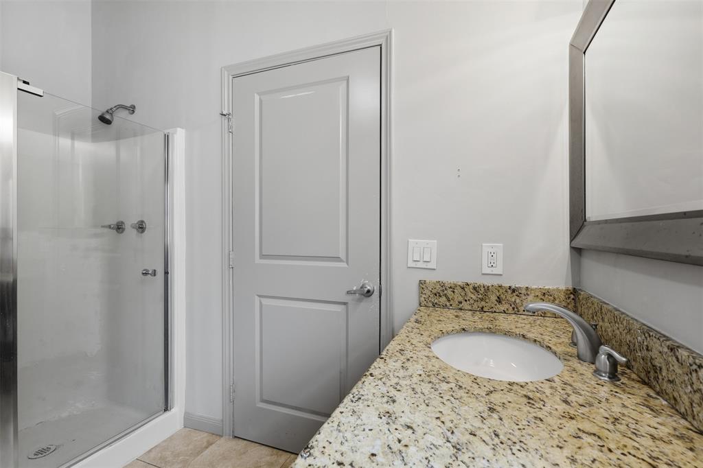 907 Quail Run Cleburne, TX 76031 - Photo 10 of 40