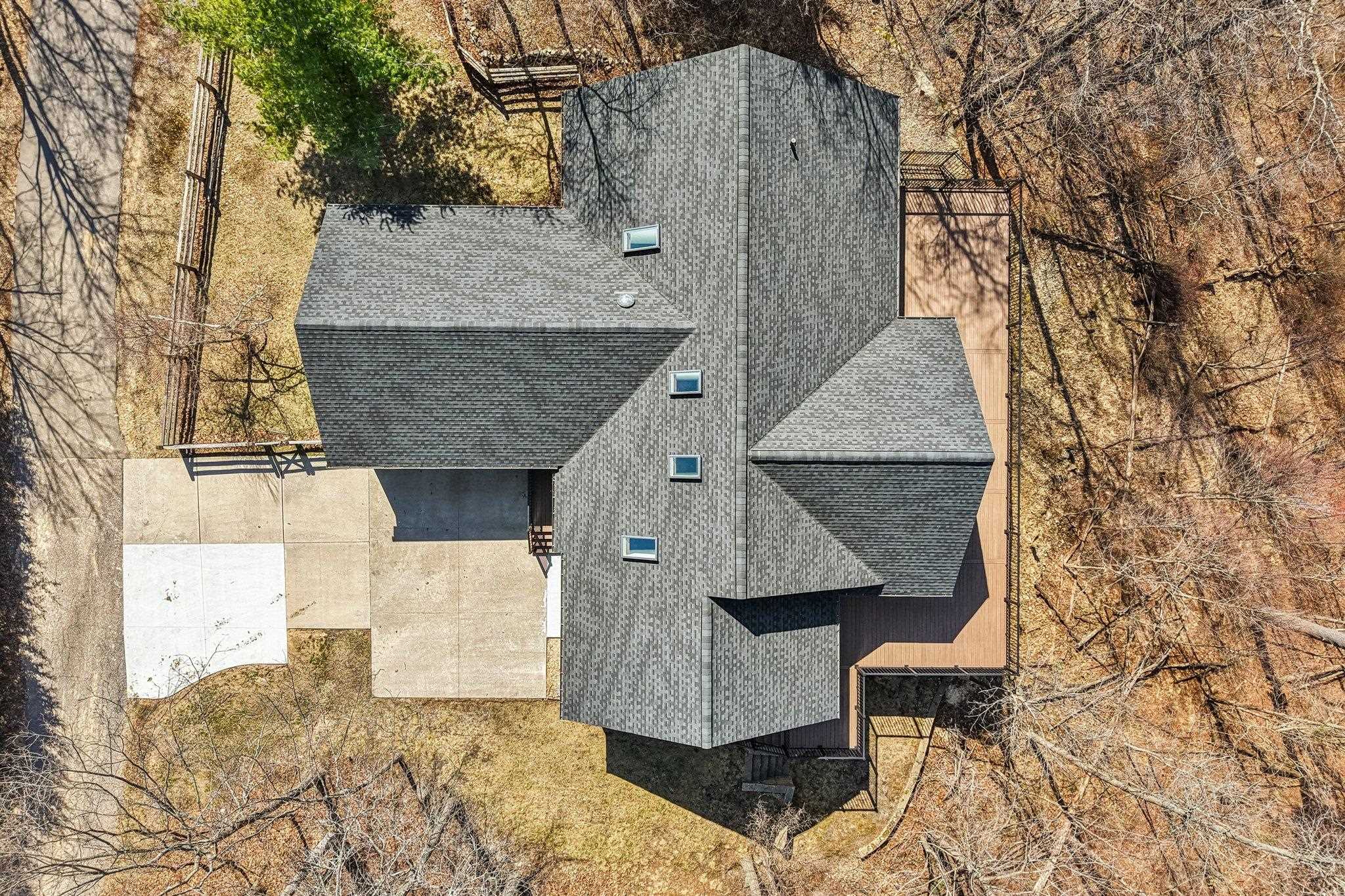 54 Lookout Wisconsin Dells, WI 53965 - Photo 8 of 66