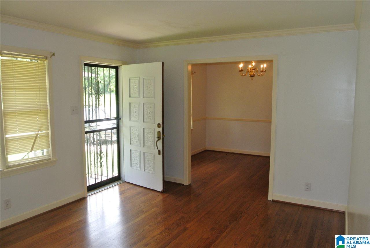 2516 7th Street Northeast Center Point, AL 35215 - Photo 17 of 26