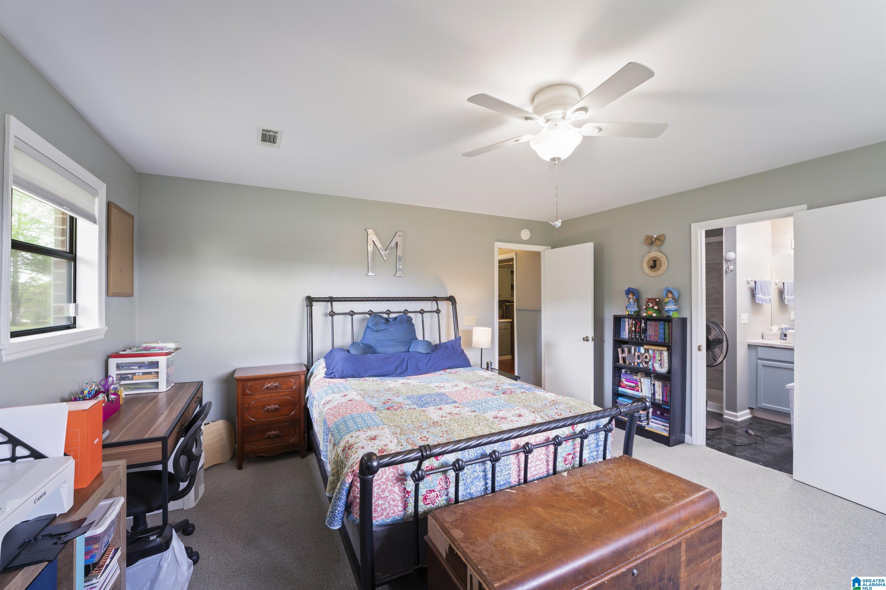 536 Thrash Road Clanton, AL 35045 - Photo 21 of 51