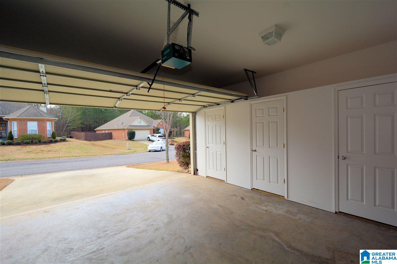 132 Narrows Point Court Birmingham, AL 35242 - Photo 29 of 47