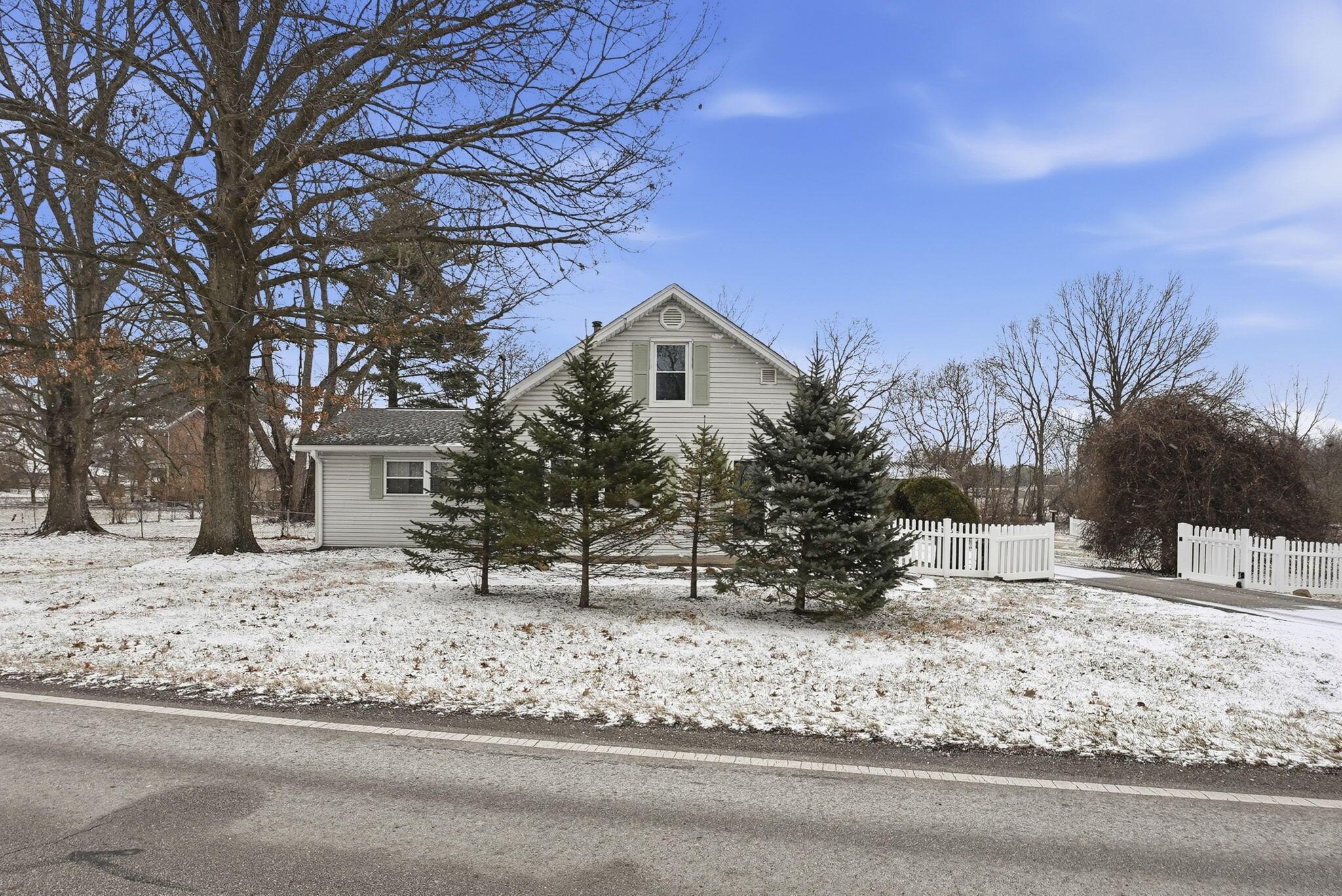 7097 Harlem Road Westerville, OH 43082 - Photo 59 of 76 52-web-or-mls-7097-harlem-rd