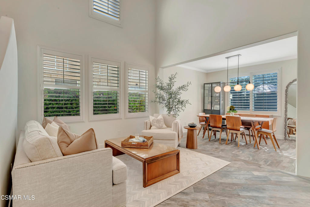 531 Shadow Lane Simi Valley, CA 93065 - Photo 16 of 36