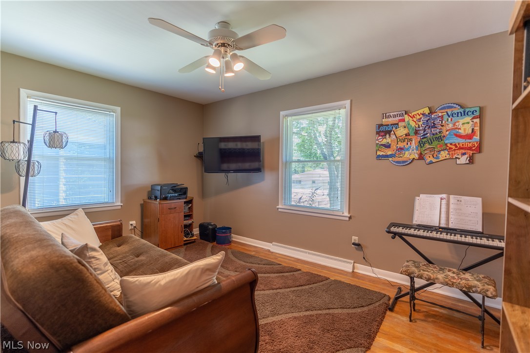 1167 Garman Road Akron, OH 44313 - Photo 15 of 24 Gallery Image 15