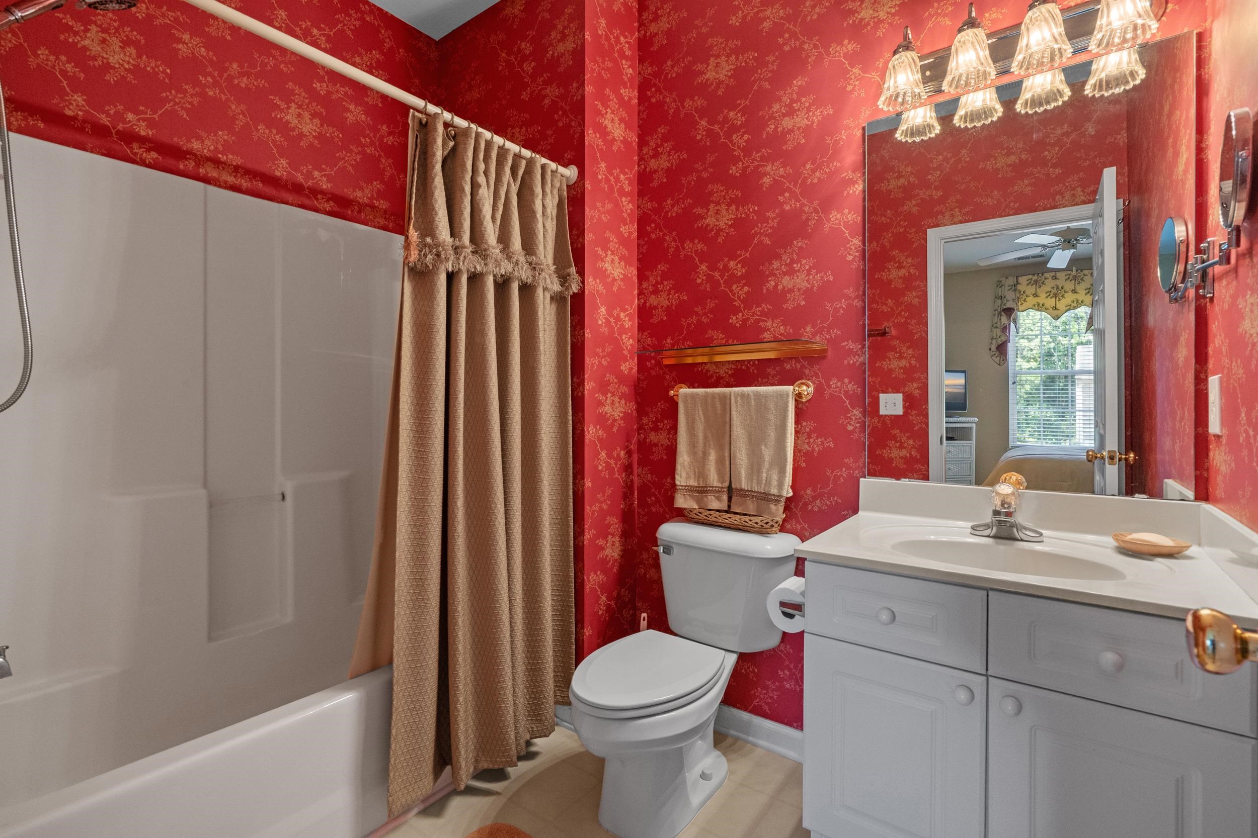 4436 Lady Banks Lane, Unit C2 Murrells Inlet, SC 29576 - Photo 23 of 50