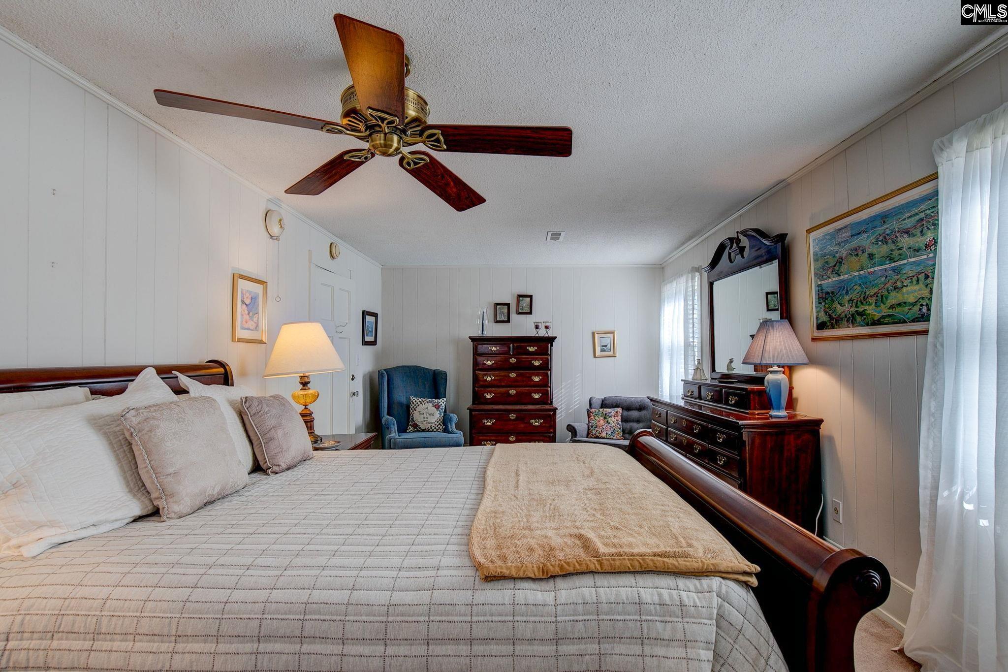 1408 Mill Street Camden, SC 29020 - Photo 39 of 54