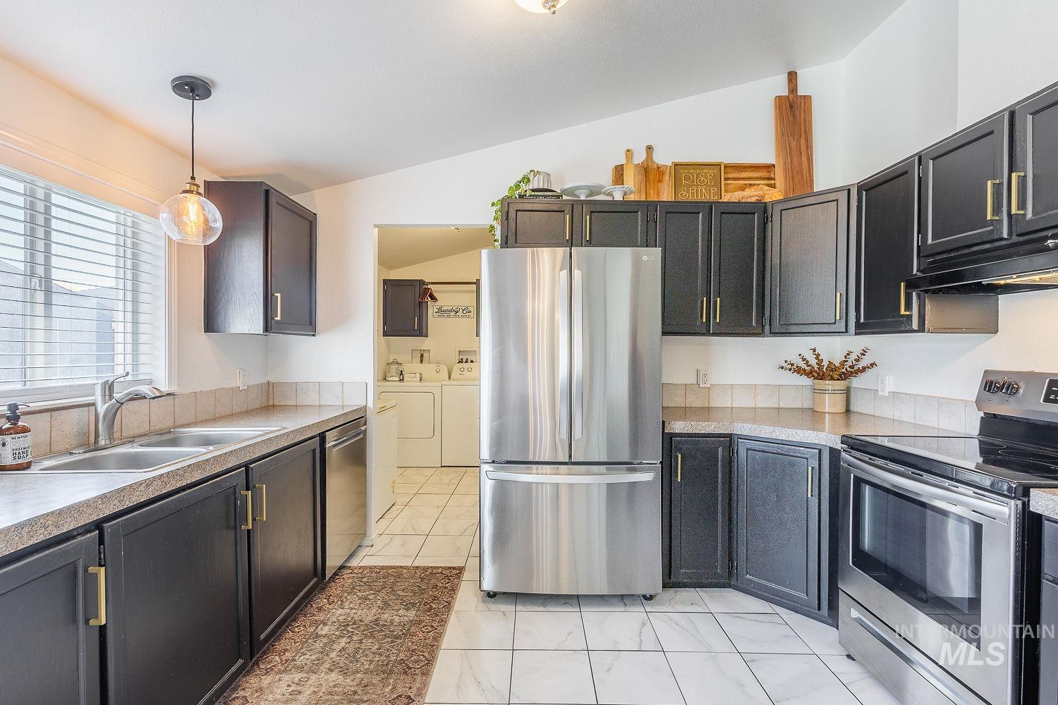 15828 Alverta Avenue Caldwell, ID 83607 - Photo 11 of 47