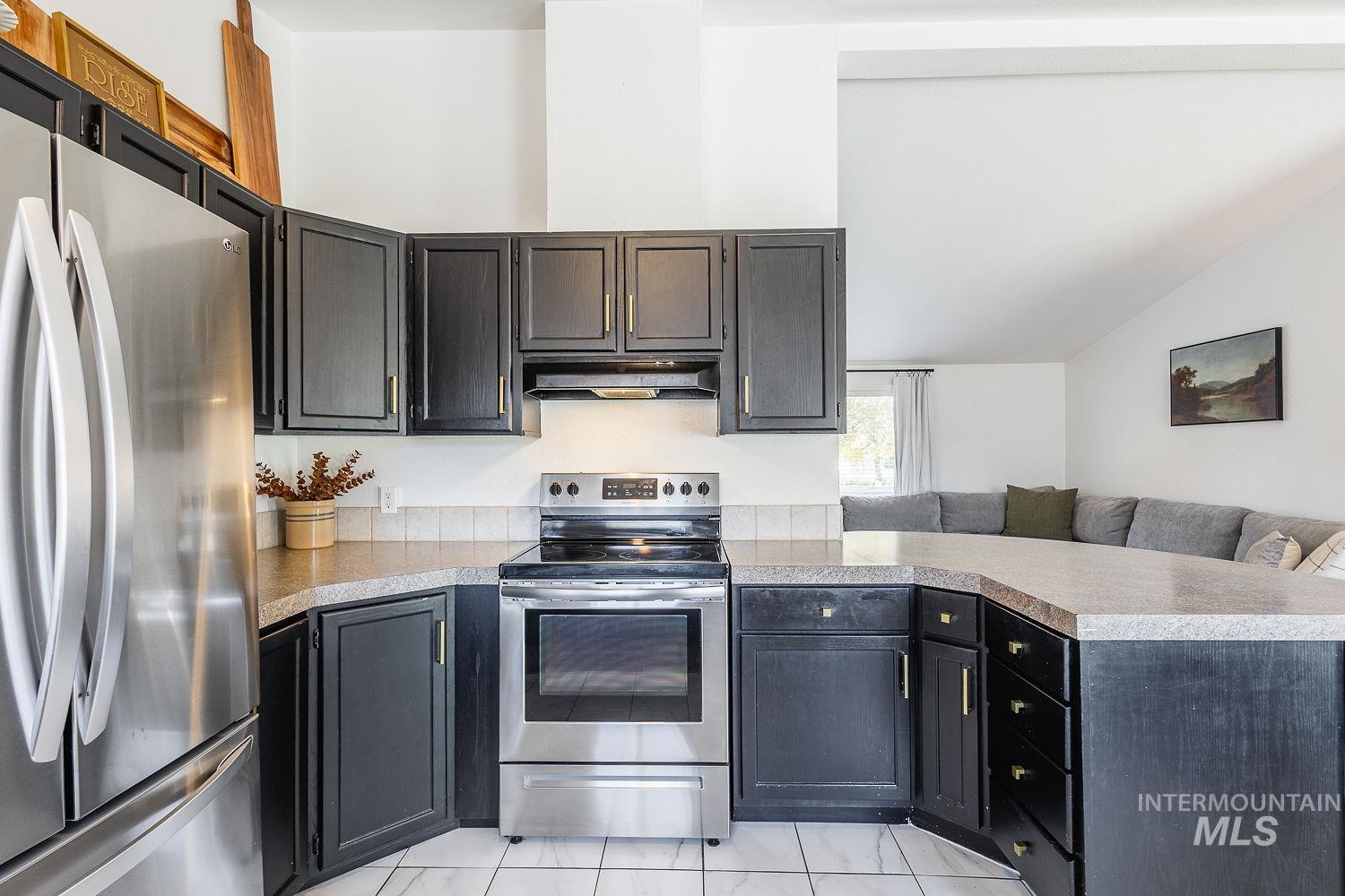 15828 Alverta Avenue Caldwell, ID 83607 - Photo 12 of 47