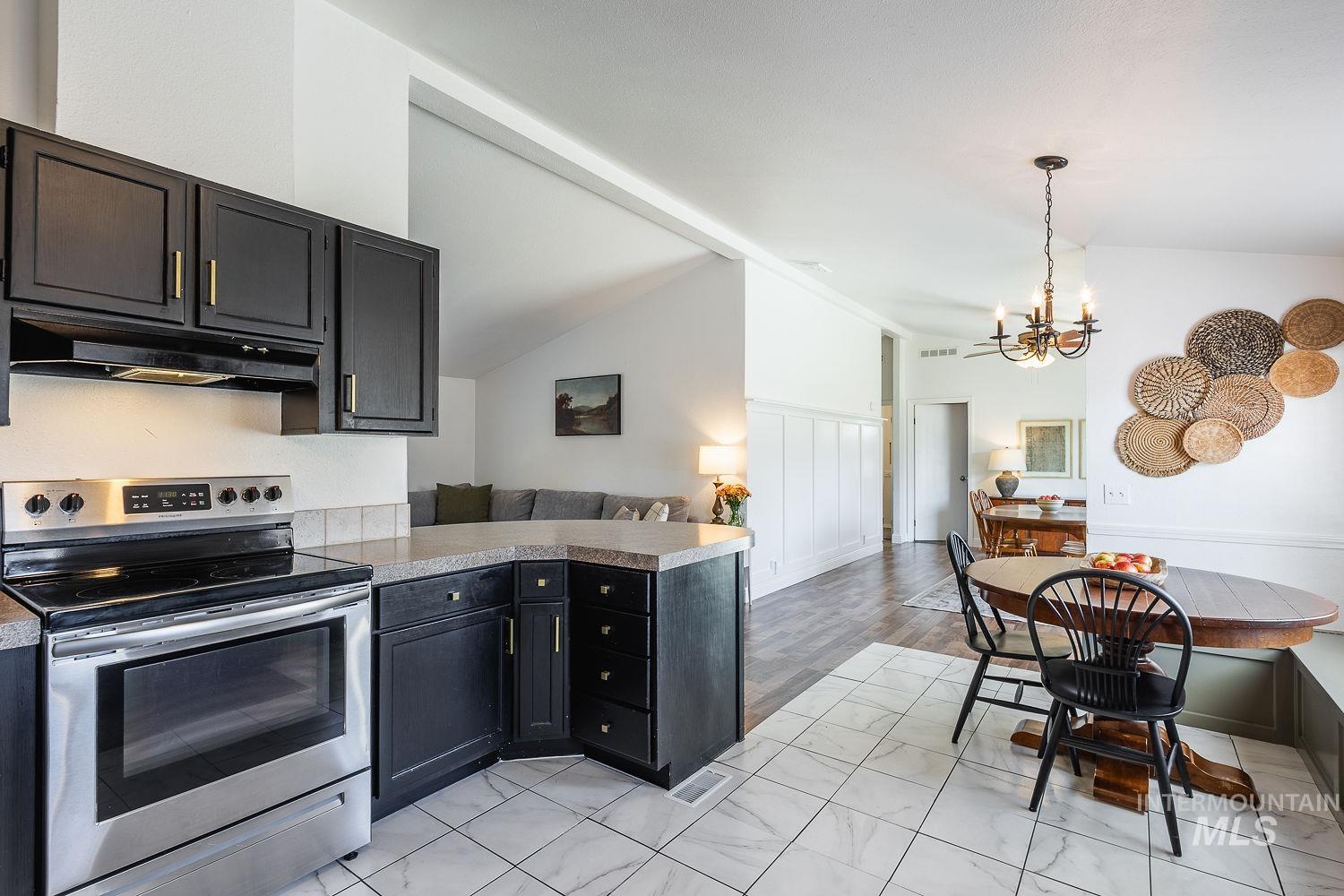 15828 Alverta Avenue Caldwell, ID 83607 - Photo 14 of 47