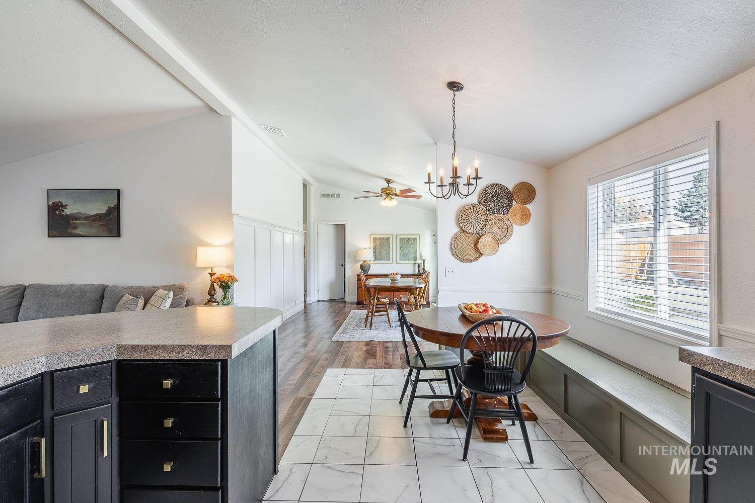 15828 Alverta Avenue Caldwell, ID 83607 - Photo 15 of 47