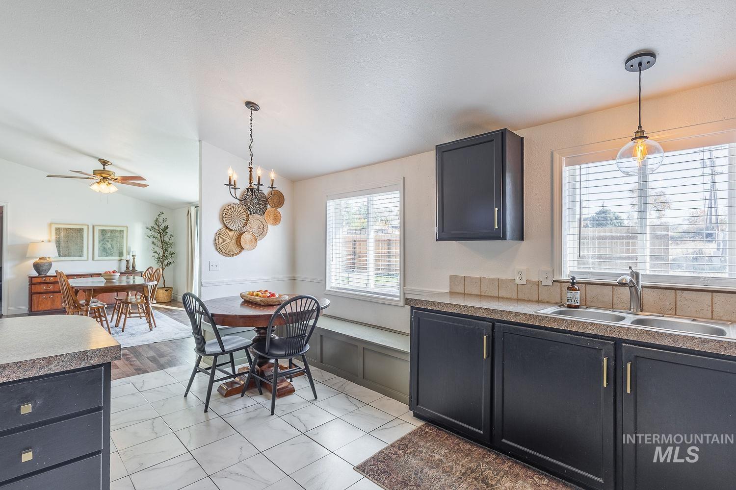 15828 Alverta Avenue Caldwell, ID 83607 - Photo 16 of 47