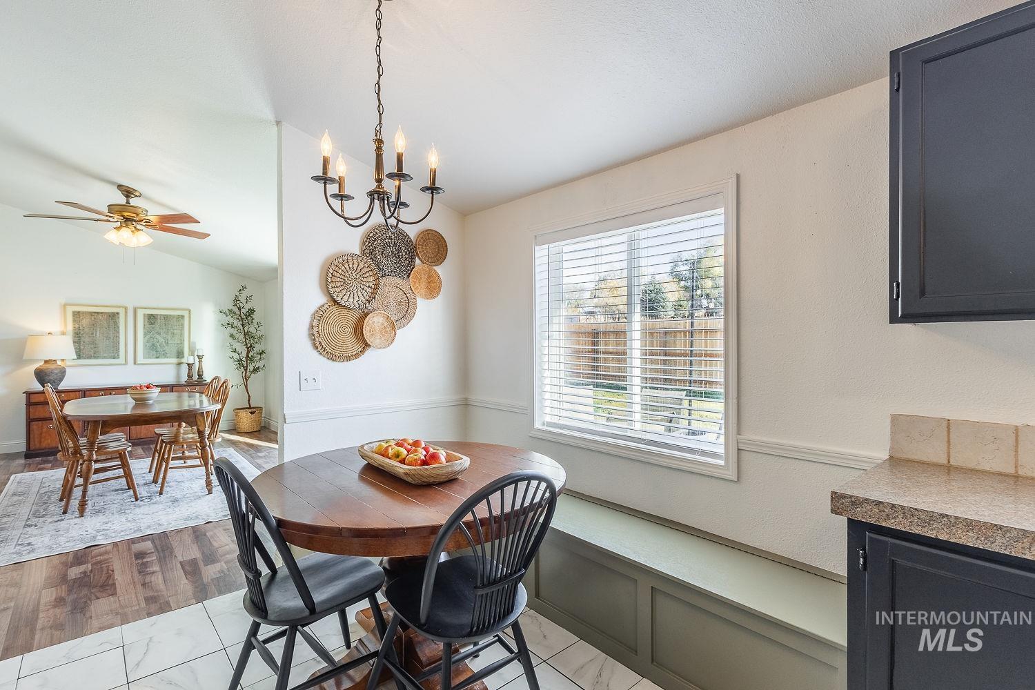 15828 Alverta Avenue Caldwell, ID 83607 - Photo 17 of 47