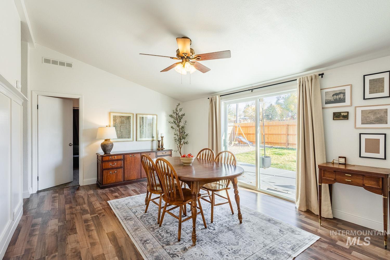 15828 Alverta Avenue Caldwell, ID 83607 - Photo 18 of 47