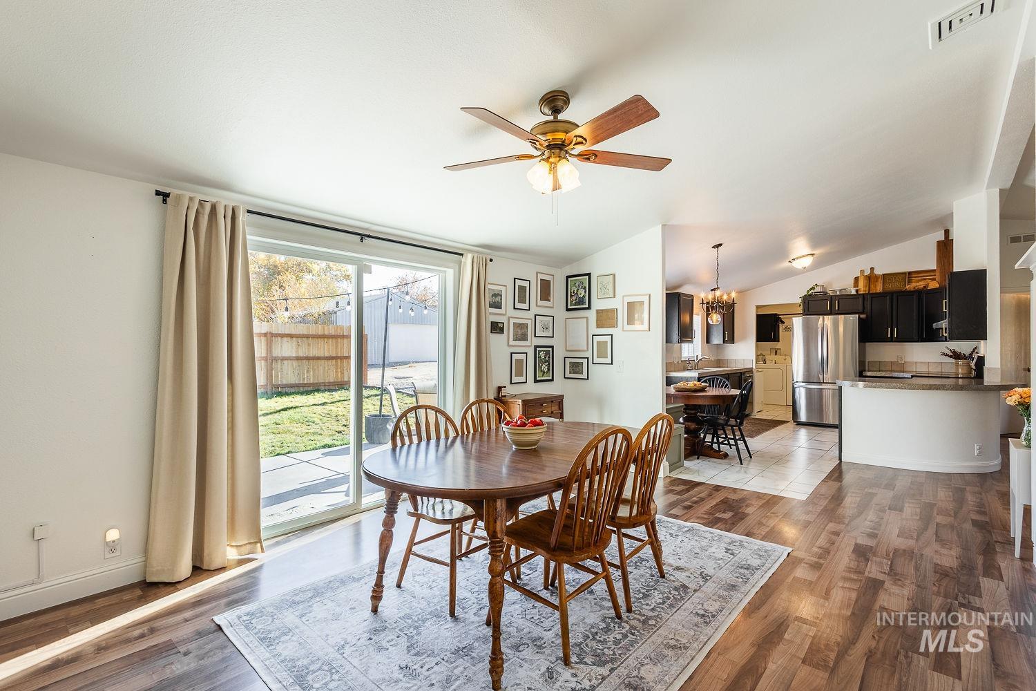 15828 Alverta Avenue Caldwell, ID 83607 - Photo 19 of 47