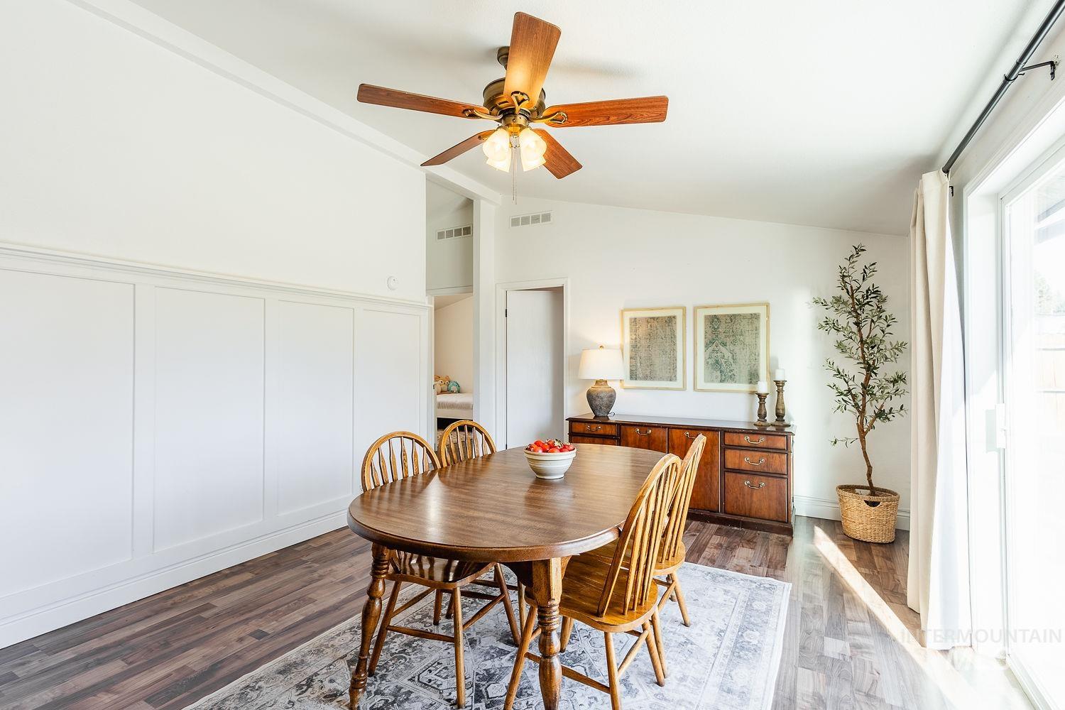 15828 Alverta Avenue Caldwell, ID 83607 - Photo 20 of 47