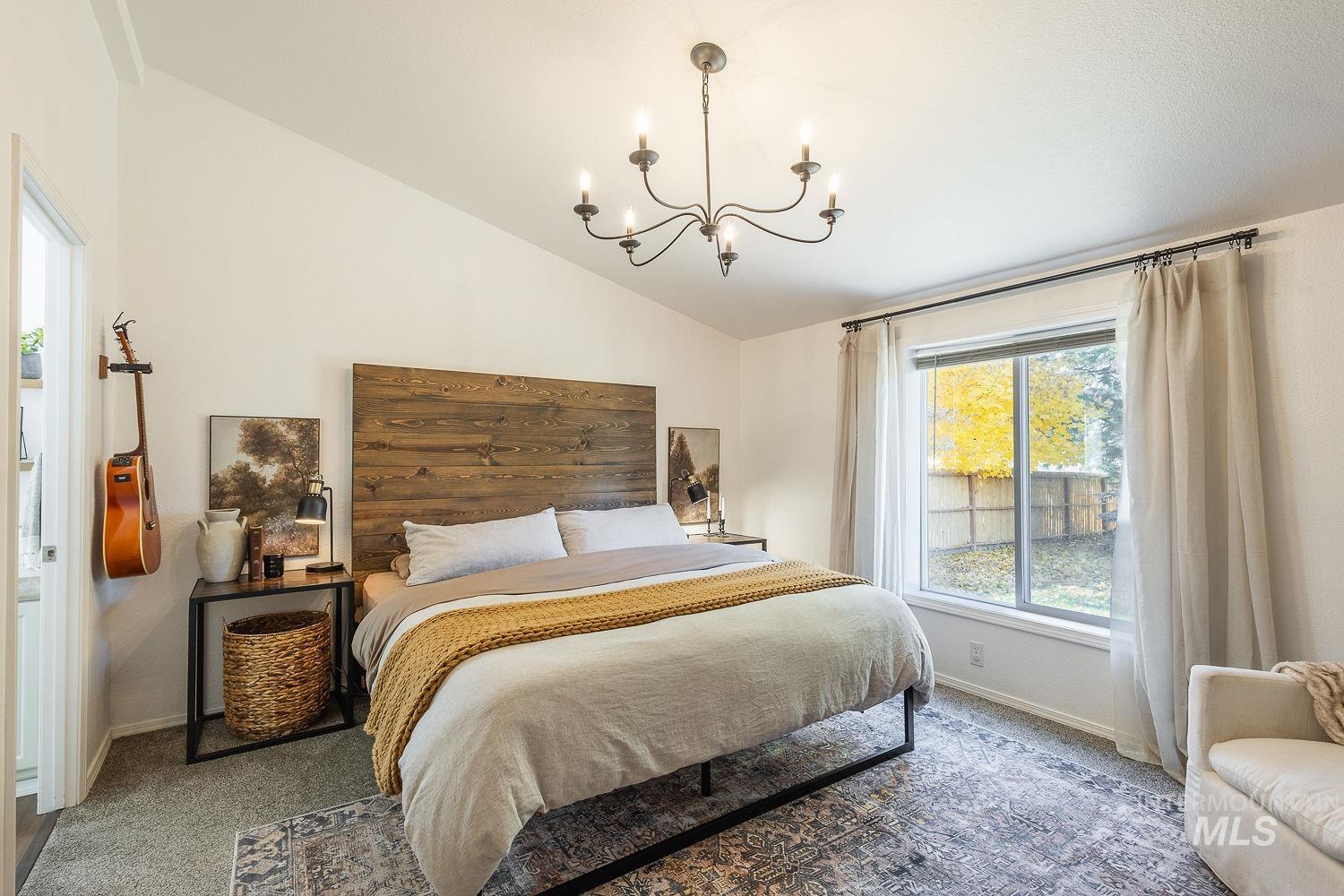 15828 Alverta Avenue Caldwell, ID 83607 - Photo 21 of 47