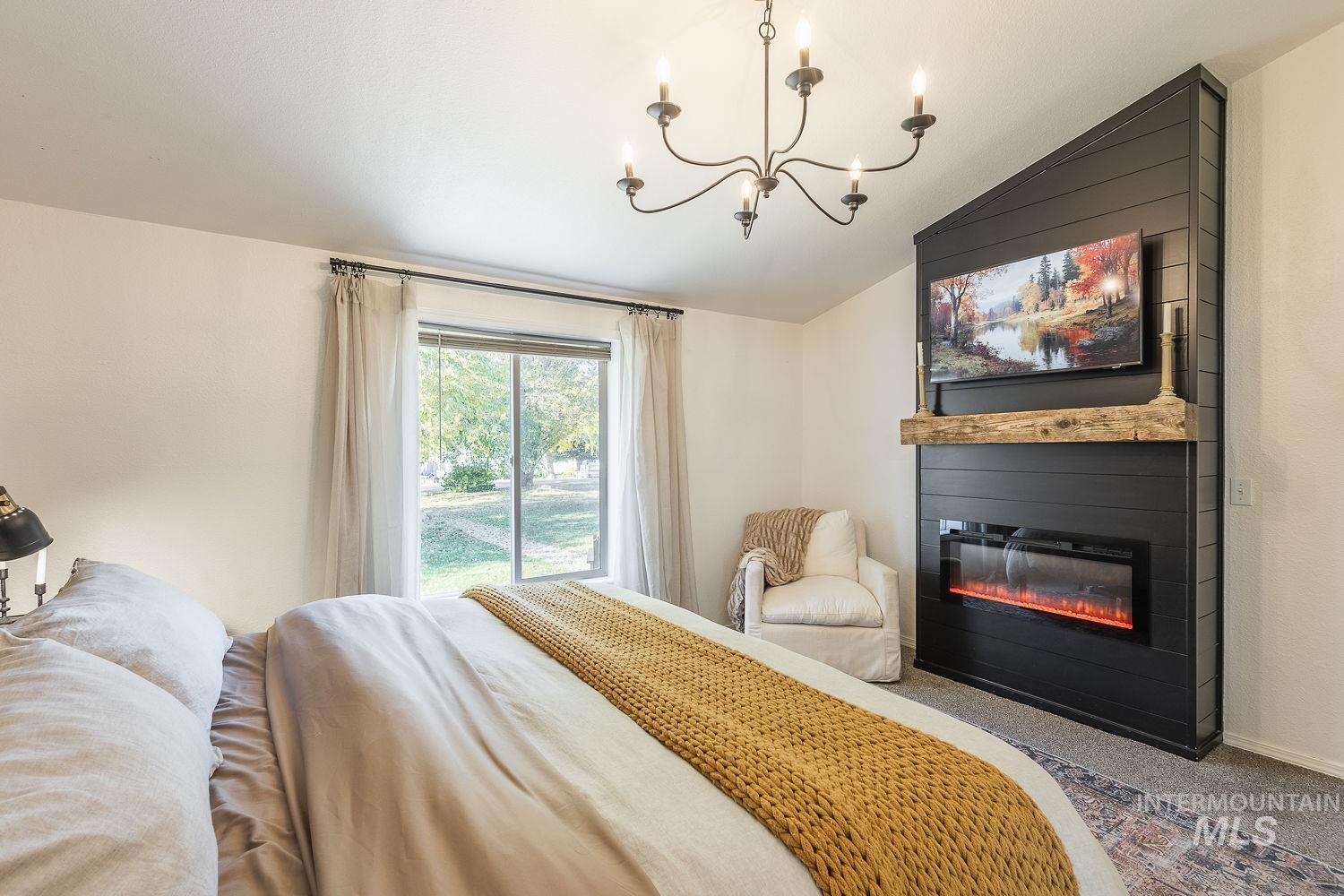 15828 Alverta Avenue Caldwell, ID 83607 - Photo 22 of 47