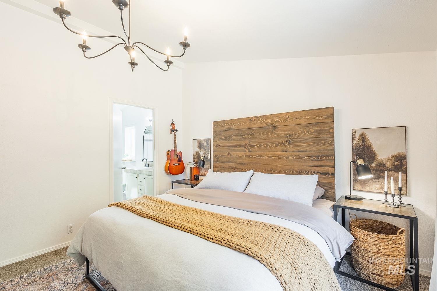 15828 Alverta Avenue Caldwell, ID 83607 - Photo 24 of 47