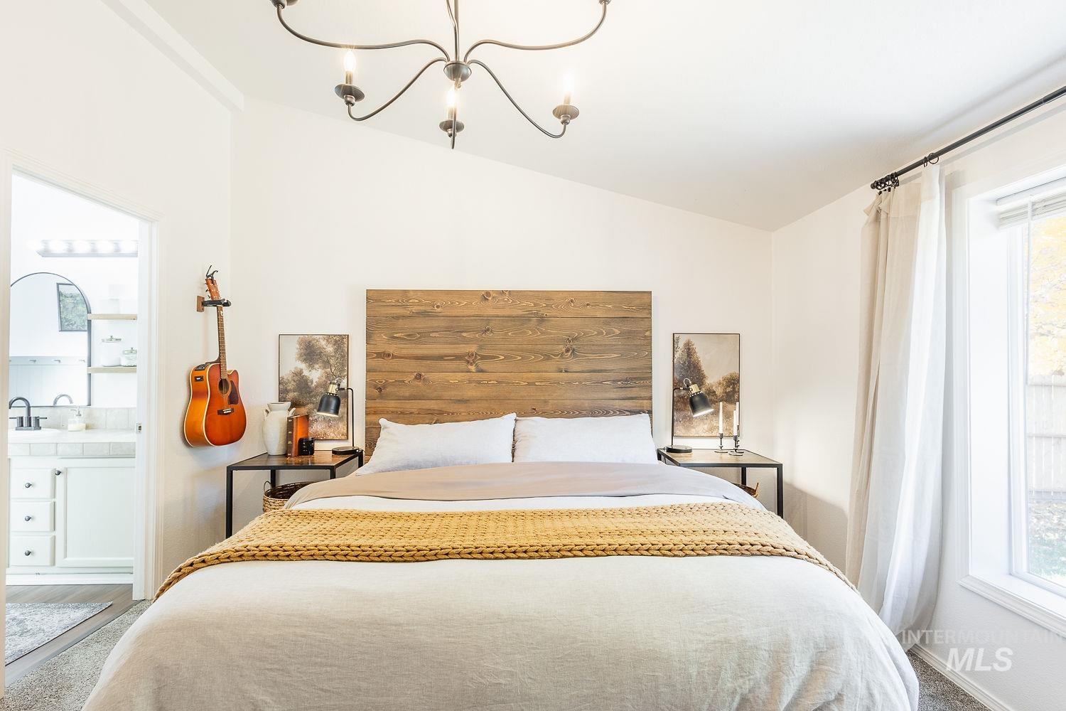 15828 Alverta Avenue Caldwell, ID 83607 - Photo 25 of 47